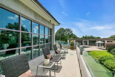 1286 N Highway 101, Greer, SC 29651 - Photo 25