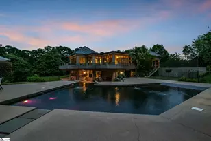 1286 N Hwy 101, Greer, SC 29651 - Photo 43