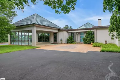 1286 N Highway 101, Greer, SC 29651 - Photo 49