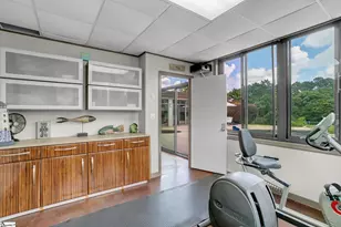 1286 N Hwy 101, Greer, SC 29651 - Photo 39
