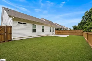 564 Backacre Ct, Greer, SC 29651 - Photo 29