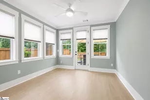 564 Backacre Ct, Greer, SC 29651 - Photo 15