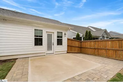 564 Backacre Court, Greer, SC 29651 - Photo 27
