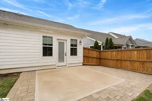 564 Backacre Ct, Greer, SC 29651 - Photo 27