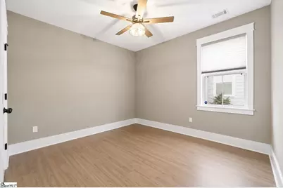 564 Backacre Court, Greer, SC 29651 - Photo 21