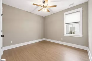 564 Backacre Ct, Greer, SC 29651 - Photo 21