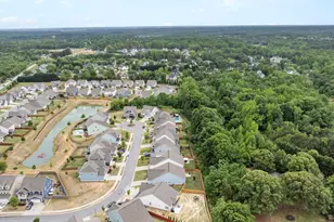 564 Backacre Ct, Greer, SC 29651 - Photo 33