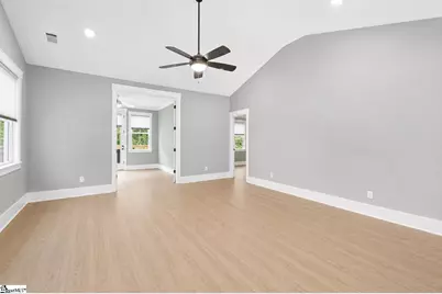 564 Backacre Court, Greer, SC 29651 - Photo 7