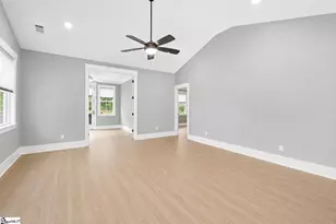 564 Backacre Ct, Greer, SC 29651 - Photo 7