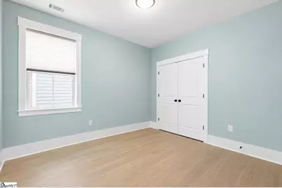 564 Backacre Court, Greer, SC 29651 - Photo 23