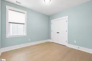 564 Backacre Ct, Greer, SC 29651 - Photo 23