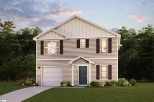 408 Sweltry Dr, Anderson, SC 29626 - Photo 1