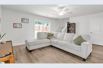 168 Braxton Drive, Moore, SC 29369 - Photo 7