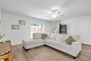 168 Braxton Dr, Moore, SC 29369 - Photo 7