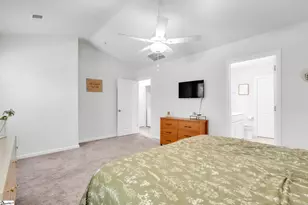 168 Braxton Dr, Moore, SC 29369 - Photo 11