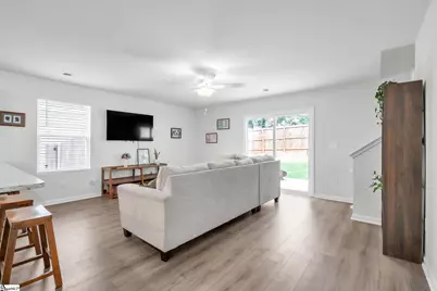 168 Braxton Drive, Moore, SC 29369 - Photo 3