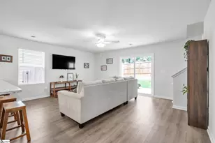168 Braxton Dr, Moore, SC 29369 - Photo 3