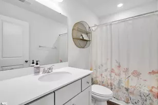 168 Braxton Dr, Moore, SC 29369 - Photo 15