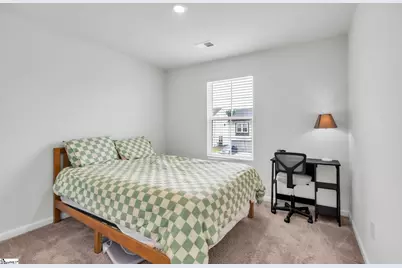 168 Braxton Drive, Moore, SC 29369 - Photo 17