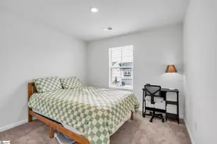 168 Braxton Dr, Moore, SC 29369 - Photo 17