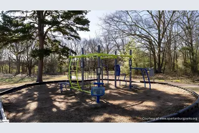 168 Braxton Drive, Moore, SC 29369 - Photo 27