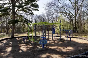168 Braxton Dr, Moore, SC 29369 - Photo 27