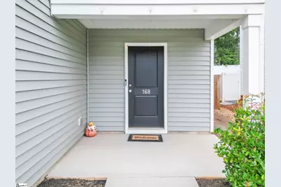 168 Braxton Drive, Moore, SC 29369 - Photo 25