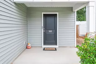 168 Braxton Dr, Moore, SC 29369 - Photo 25
