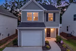 168 Braxton Dr, Moore, SC 29369 - Photo 23