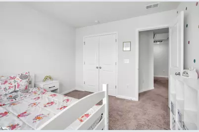 168 Braxton Drive, Moore, SC 29369 - Photo 13