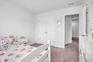 168 Braxton Dr, Moore, SC 29369 - Photo 13