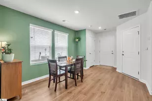 168 Braxton Dr, Moore, SC 29369 - Photo 5