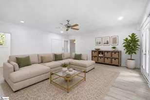 6 Covington Rd, Greenville, SC 29617 - Photo 25