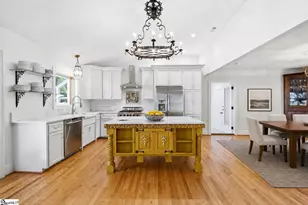 6 Covington Rd, Greenville, SC 29617 - Photo 7