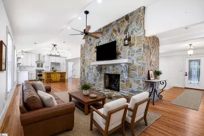 6 Covington Road, Greenville, SC 29617 - Photo 13
