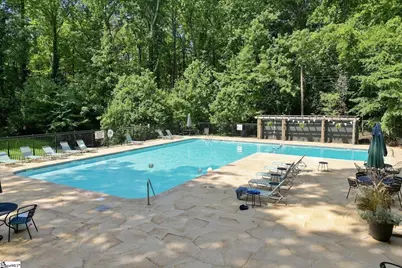 6 Covington Road, Greenville, SC 29617 - Photo 45
