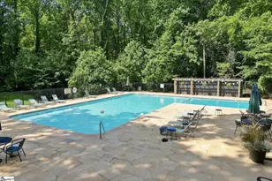 6 Covington Rd, Greenville, SC 29617 - Photo 45