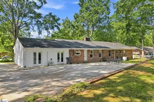 6 Covington Rd, Greenville, SC 29617 - Photo 29