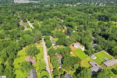 6 Covington Road, Greenville, SC 29617 - Photo 35