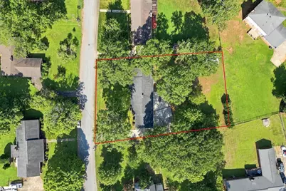 6 Covington Road, Greenville, SC 29617 - Photo 33