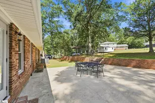 6 Covington Rd, Greenville, SC 29617 - Photo 27