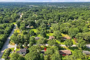 6 Covington Rd, Greenville, SC 29617 - Photo 39
