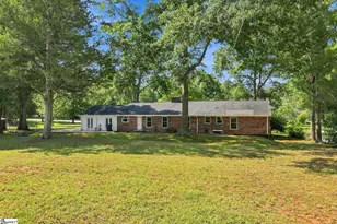 6 Covington Rd, Greenville, SC 29617 - Photo 31