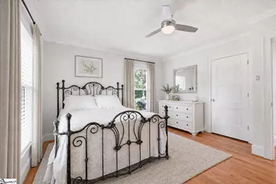 6 Covington Road, Greenville, SC 29617 - Photo 21