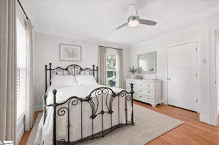 6 Covington Rd, Greenville, SC 29617 - Photo 21