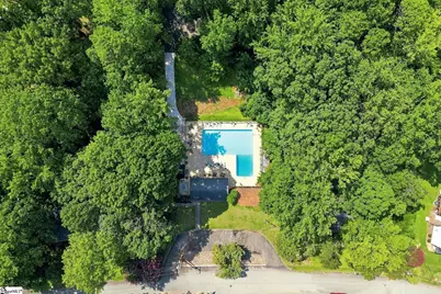 6 Covington Road, Greenville, SC 29617 - Photo 41