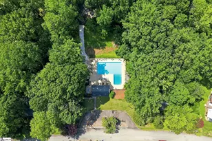 6 Covington Rd, Greenville, SC 29617 - Photo 41