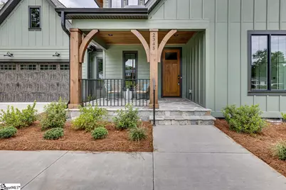 2345 Old Parker Road, Greenville, SC 29609 - Photo 29