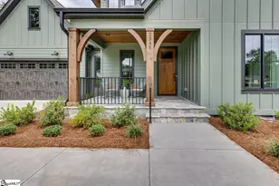 2345 Old Parker Rd, Greenville, SC 29609 - Photo 29