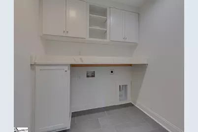2345 Old Parker Road, Greenville, SC 29609 - Photo 25
